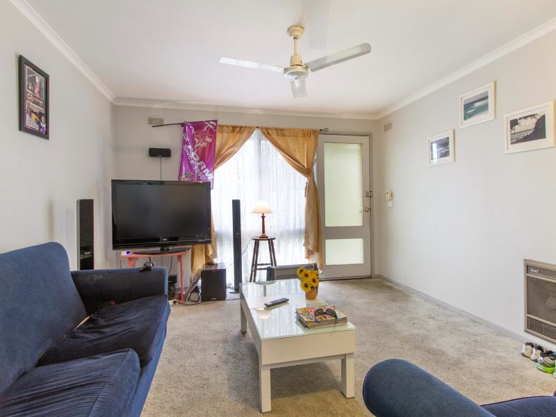 11/15-19 Cricklewood Avenue, FRANKSTON, VIC 3199