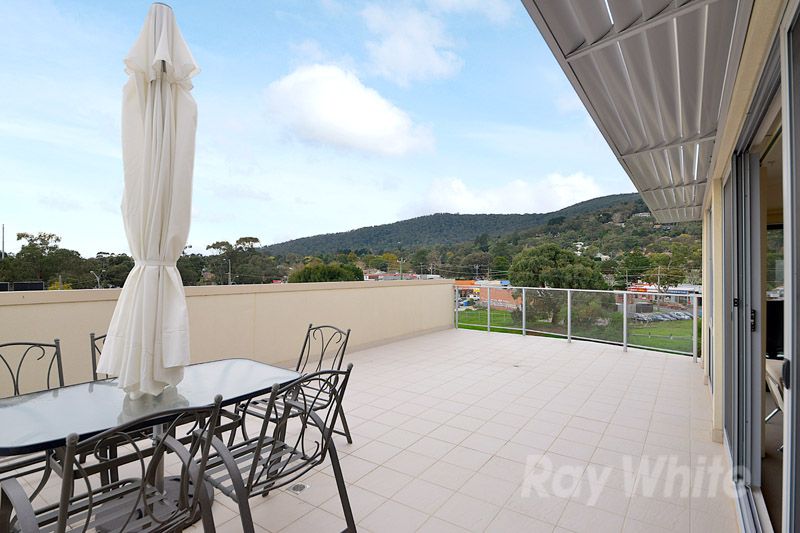 201/38 Station Street, FERNTREE GULLY, VIC 3156