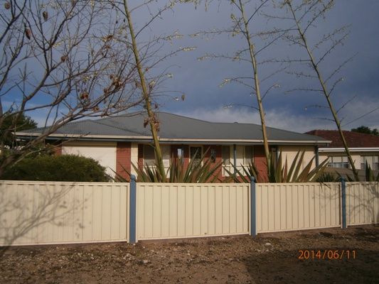 40B Charles Street, MURRAY BRIDGE, SA 5253