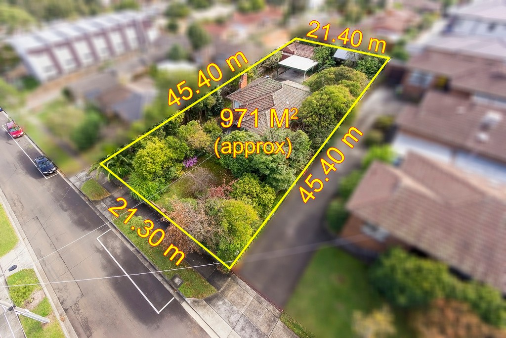 7 Rosella Avenue, BORONIA, VIC 3155