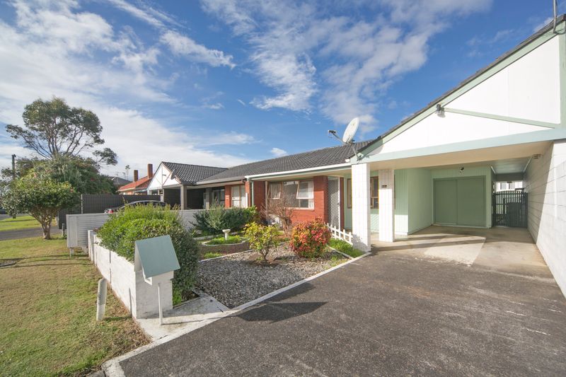 Do Me Up! - Waterview