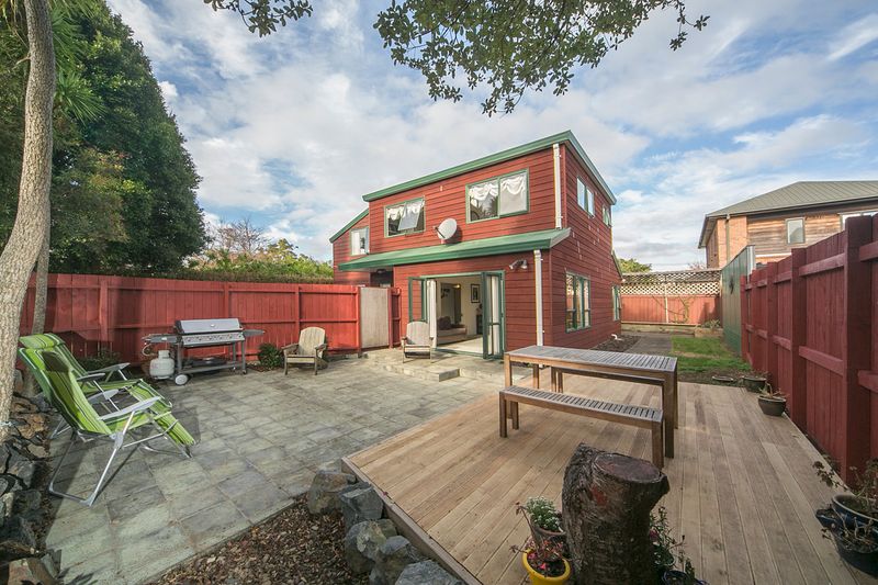 Perfect First Home or Investment! - Mount Albert