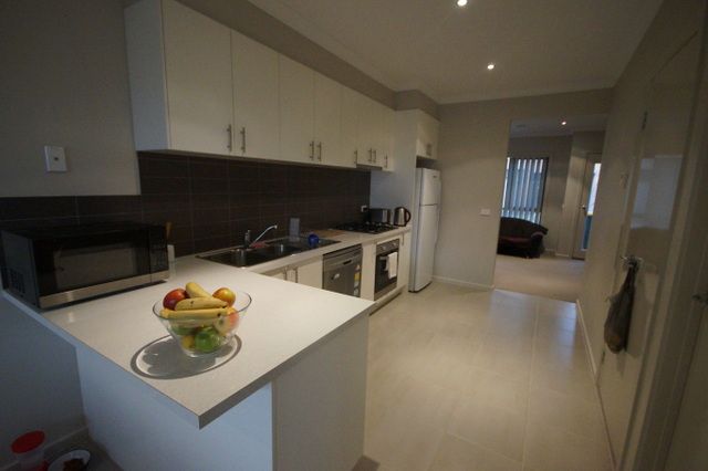 Unit 3,180 Henry Road, PAKENHAM, VIC 3810