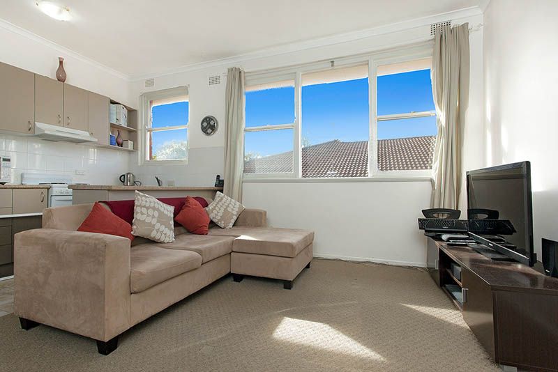 19-21 Queens Road, BRIGHTON-LE-SANDS NSW 2216
