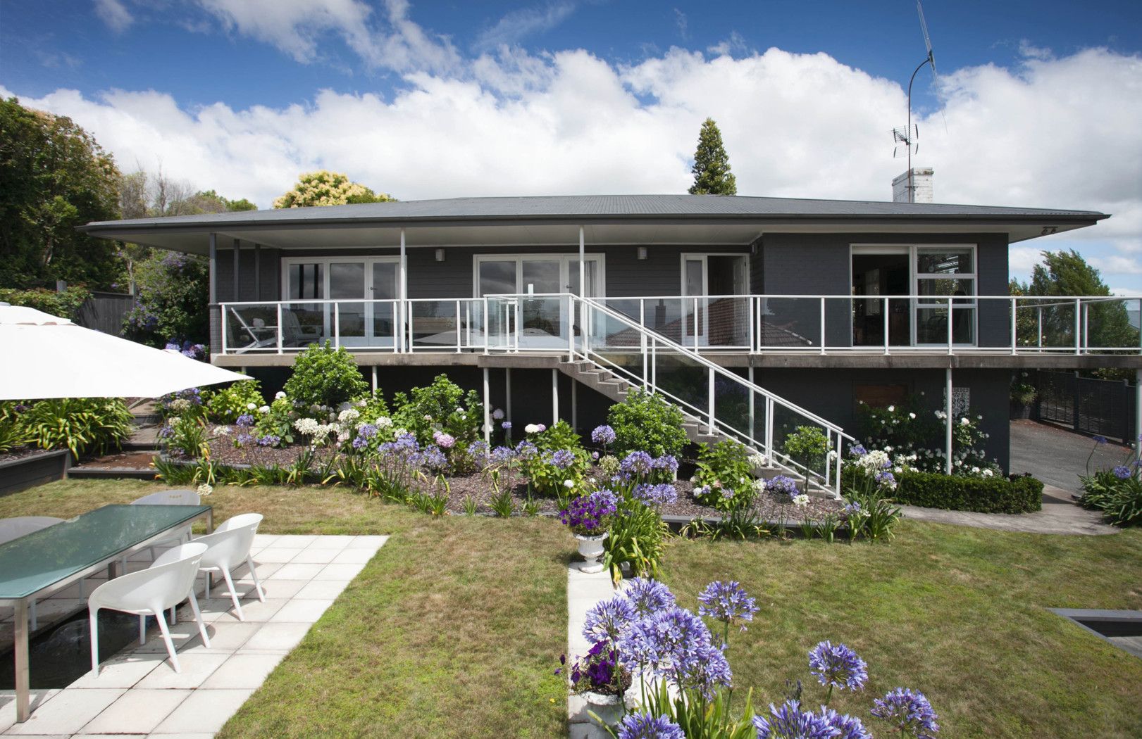 745 Teasdale Street, TE AWAMUTU, Waipa District