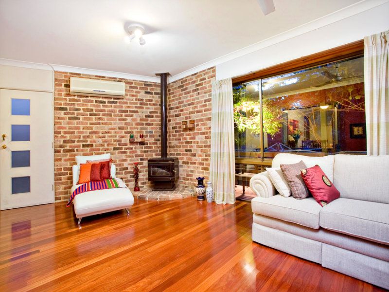 28 Orange Grove, CASTLE HILL, NSW 2154