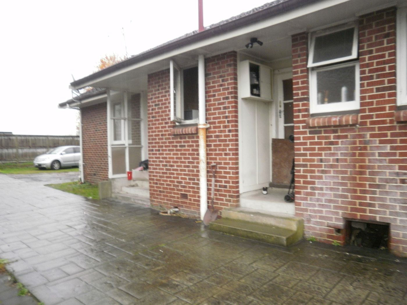 350 Te Rapa Road, BEERESCOURT, Hamilton City