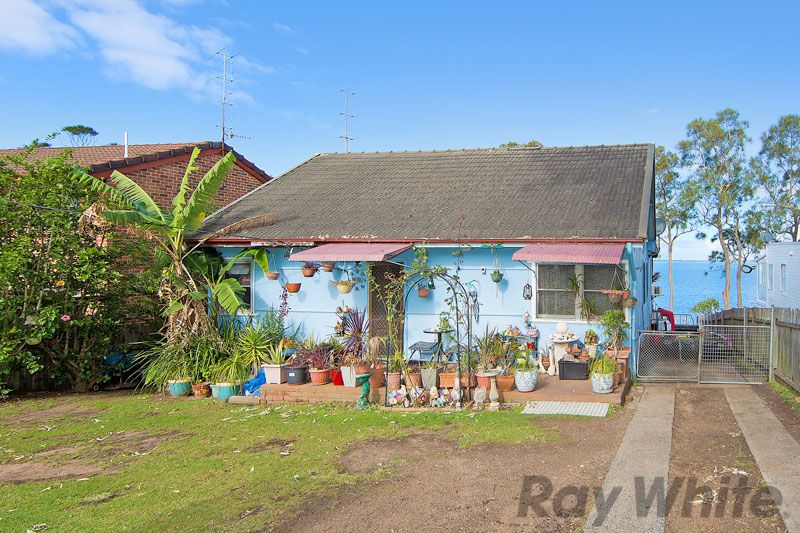 72 Marks Road, GOROKAN, NSW 2263