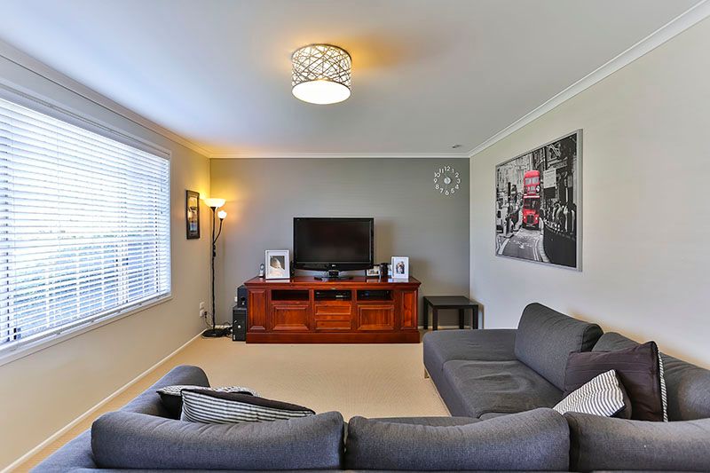 43 Kingsford Smith Drive, WILSONTON, QLD 4350