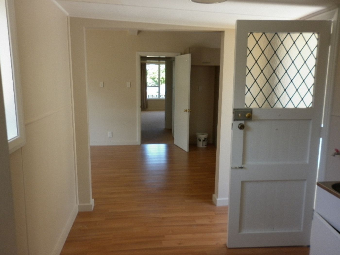 1/33 Ranfurly Street, St Albans, Christchurch City