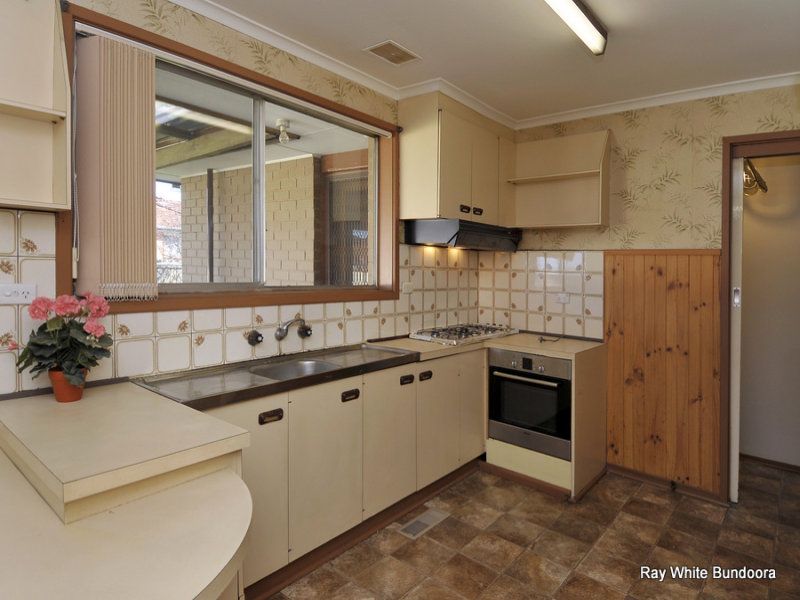 41 Tilbury Avenue, THOMASTOWN, VIC 3074