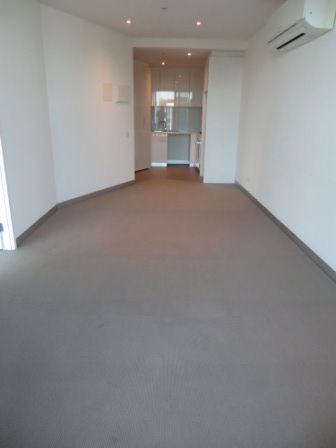 3206/275-283 City Road, SOUTHBANK, VIC 3006