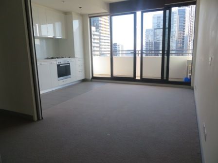 1807/275-283 City Road, SOUTHBANK, VIC 3006