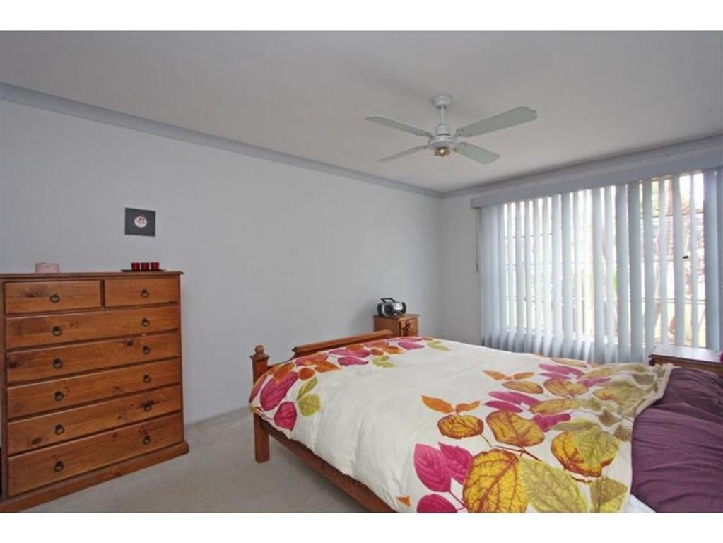 24 The Terrace, WATANOBBI, NSW 2259