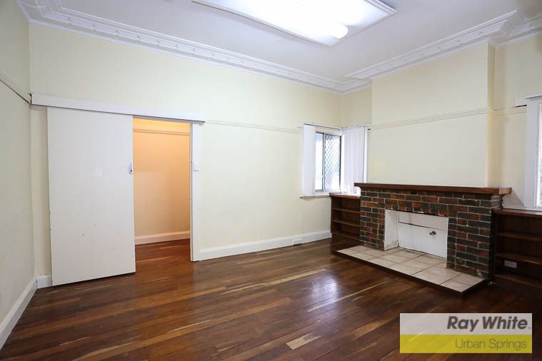80 Norwood Road, RIVERVALE, WA 6103