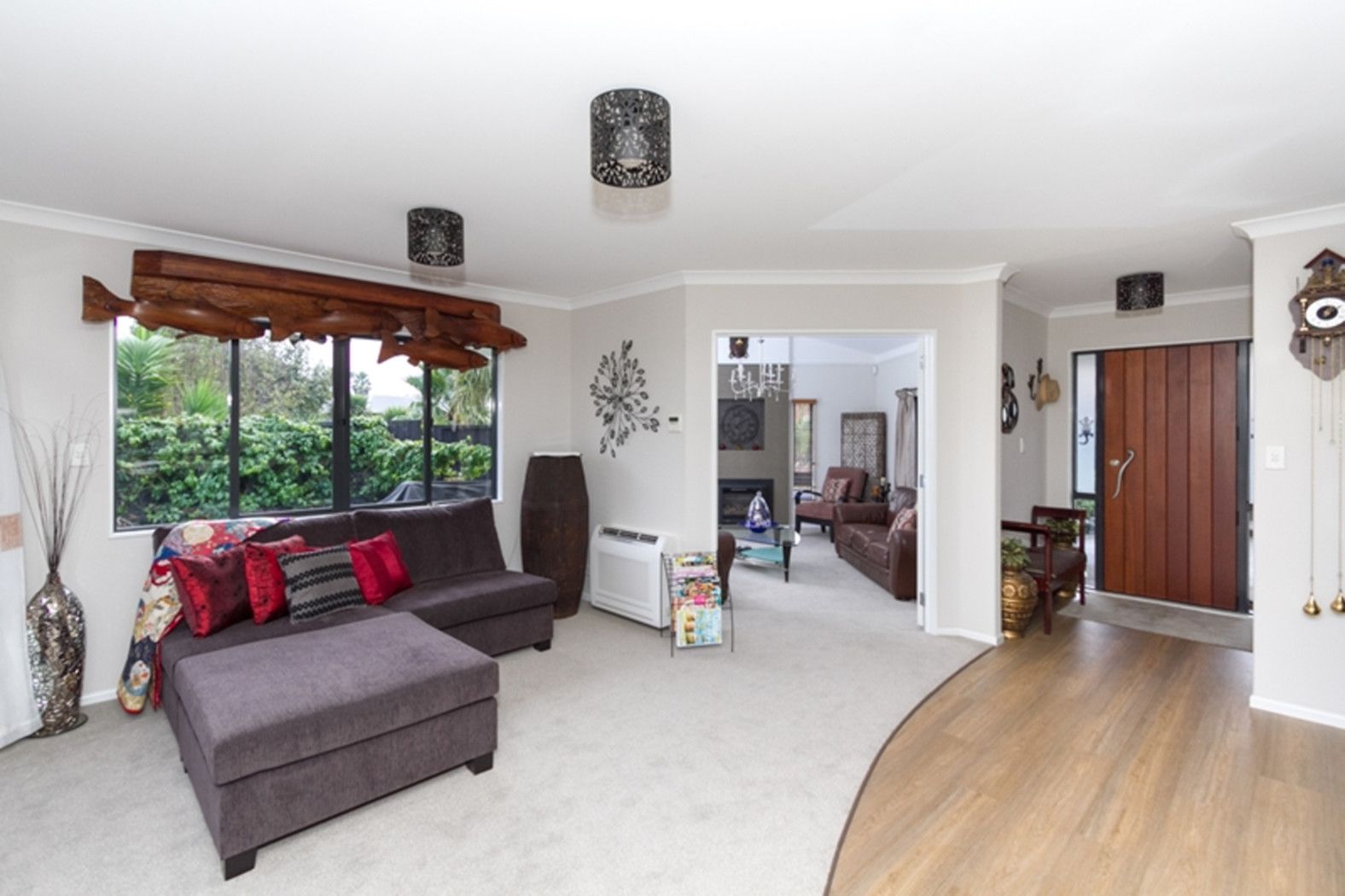 10 Cherie Close, ROTOTUNA, Hamilton City