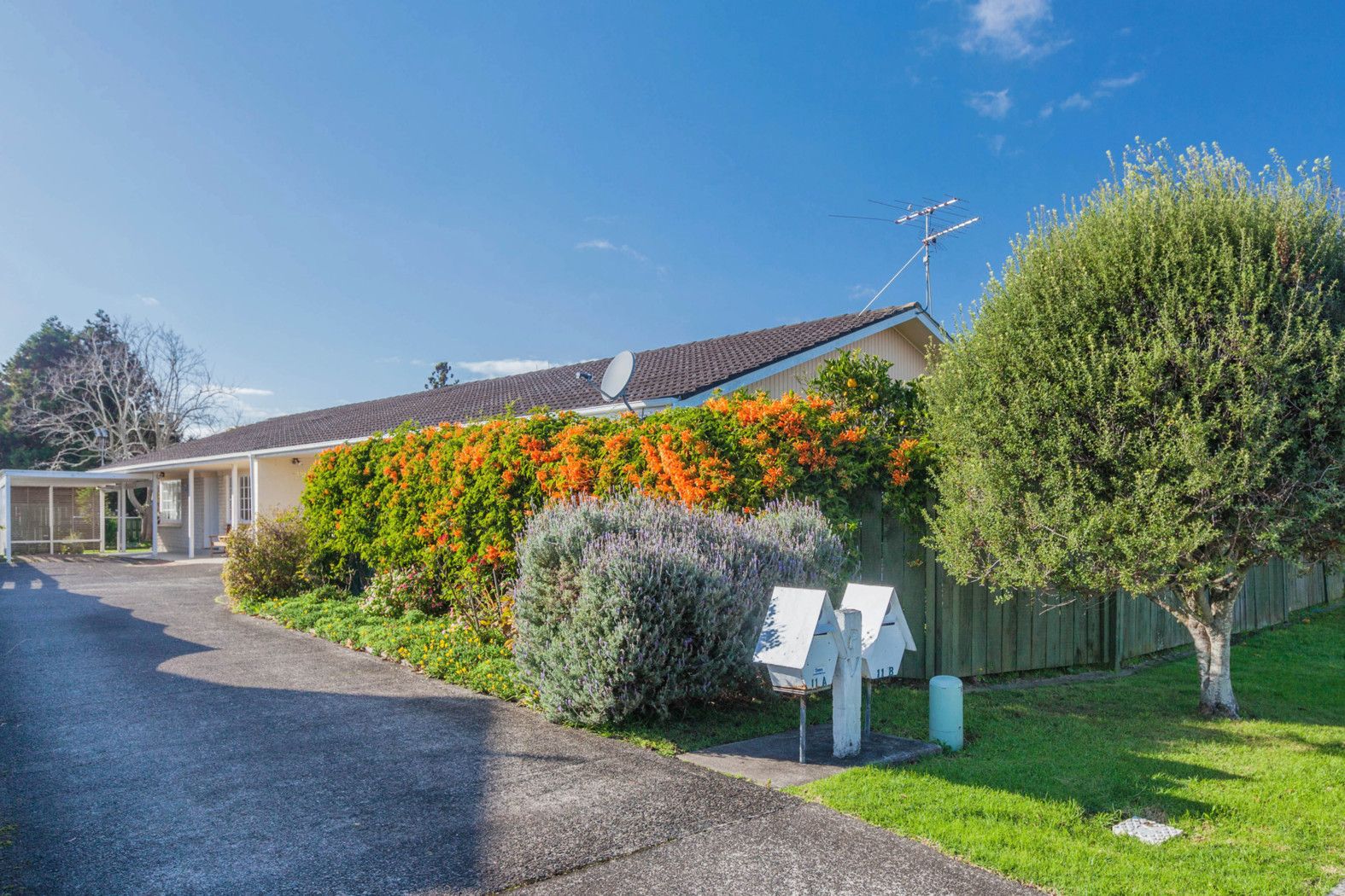11a Vivian Wilson, EASTERN BEACH, Manukau City