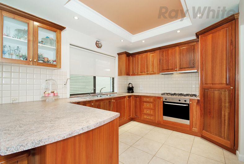 96 Jukes Road, FAWKNER, VIC 3060