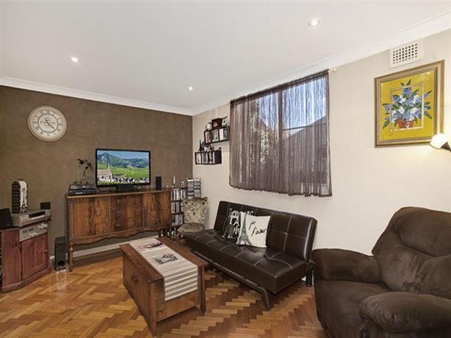 9/628 Crown Street, SURRY HILLS, NSW 2010