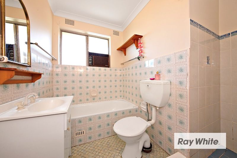 17 Doodson Avenue, LIDCOMBE, NSW 2141