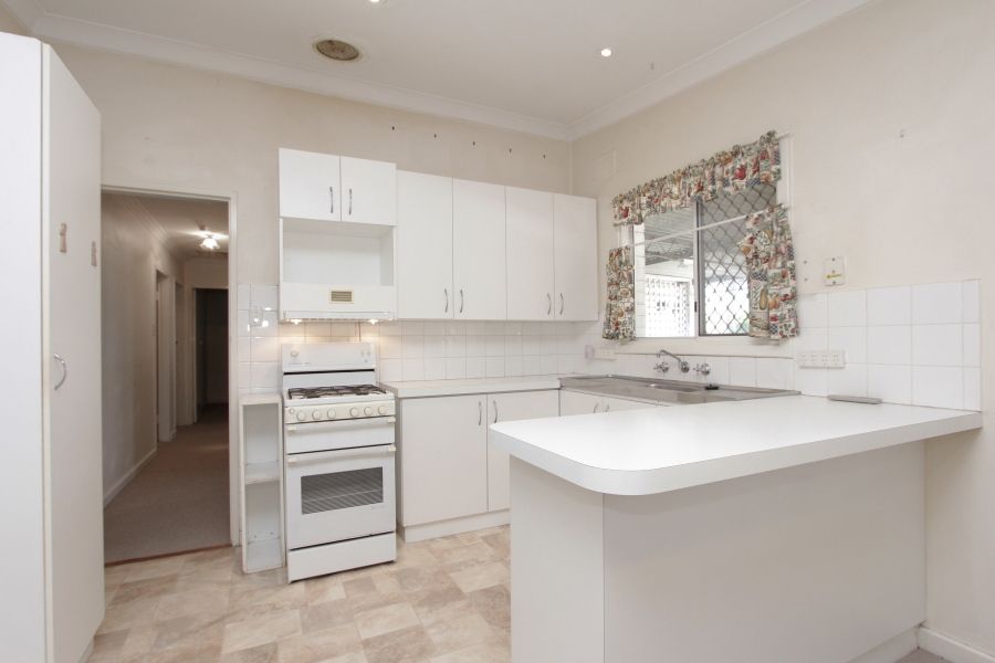 31 Durban Street, BELMONT, WA 6104