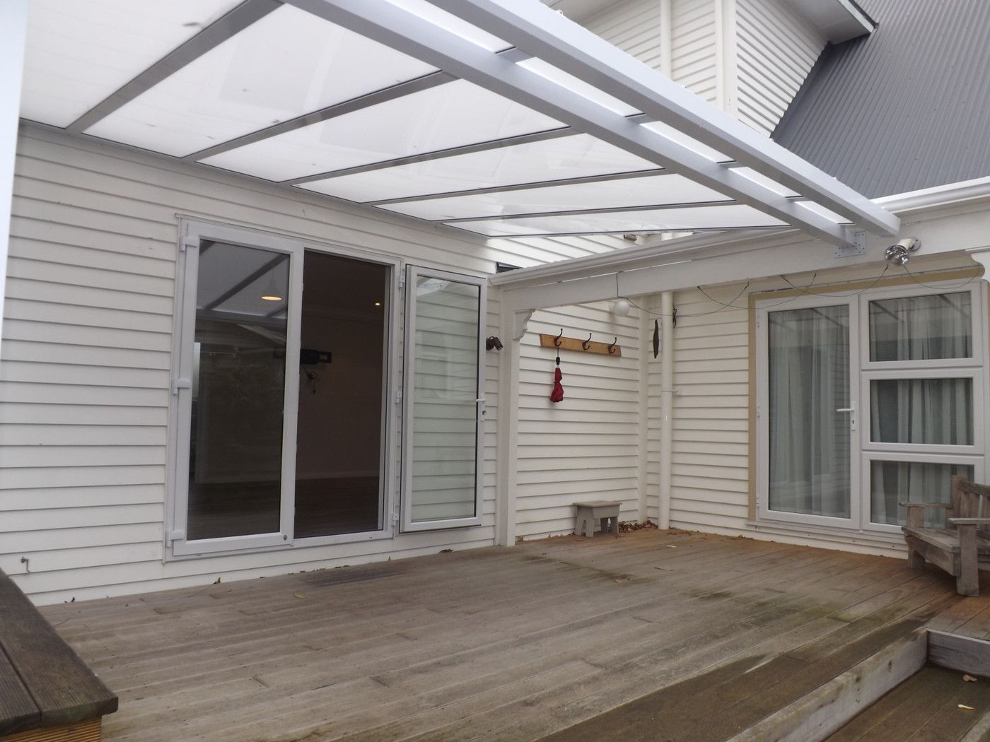 129 Kings Crescent, Lower Hutt, Lower Hutt City