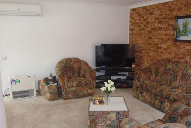 18B Gleeson Place, ABBOTSBURY, NSW 2176