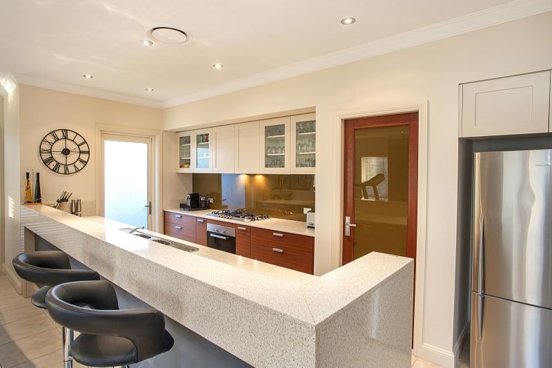 36 Rothwell Circuit, GLENWOOD, NSW 2768