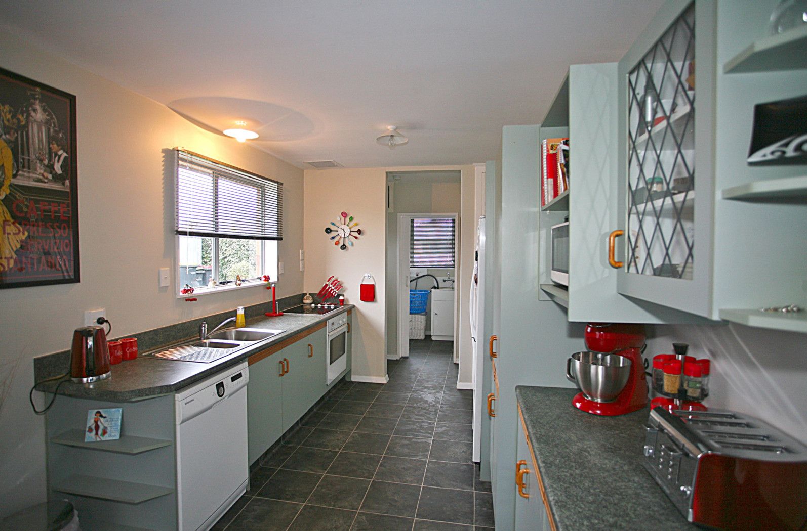 1 Fair Place, HOON HAY, Christchurch City