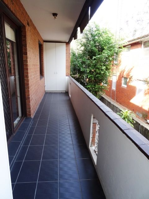 7/11-13 Gladestone Street, BEXLEY, NSW 2207