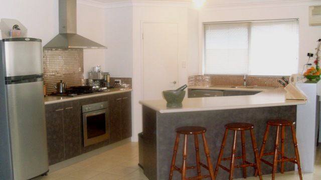292A Durlacher Street, MAHOMETS FLATS, WA 6530