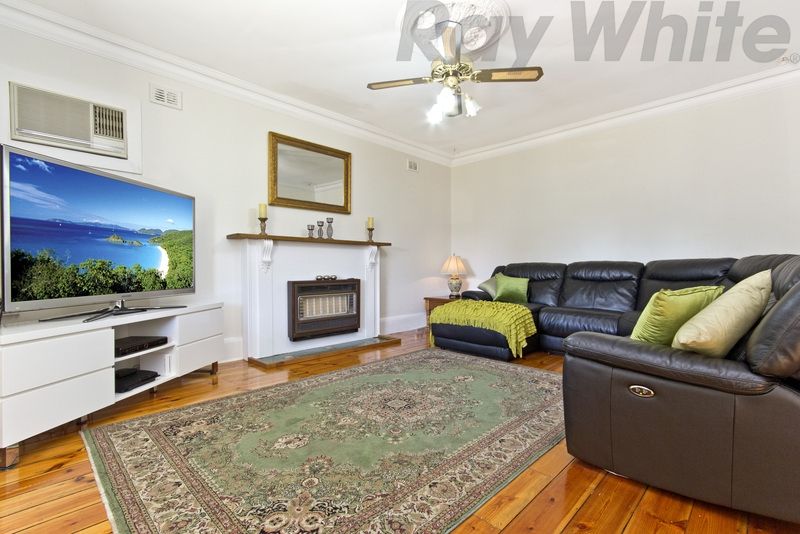 53 Balcombe Avenue, FINDON, SA 5023