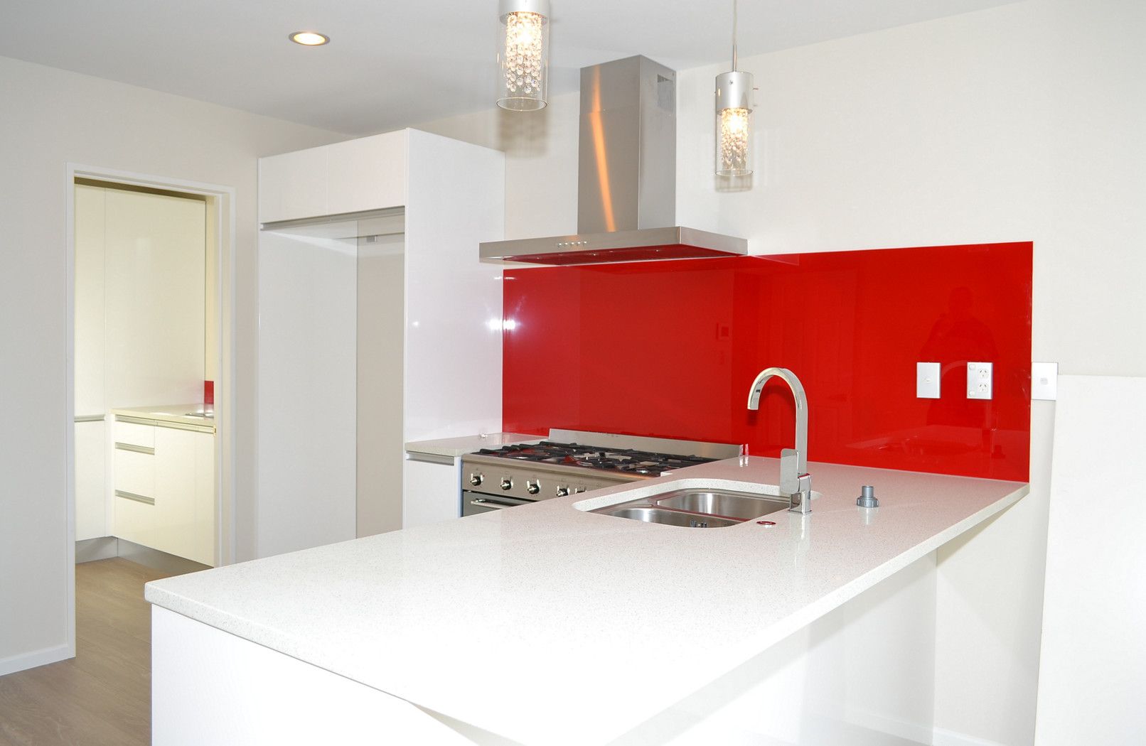 Unit 3- 111 Moore Street, Howick, Manukau City
