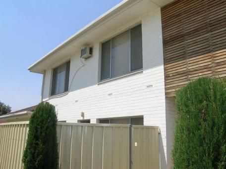 9/756 TORRENS Road, ROSEWATER, SA 5013