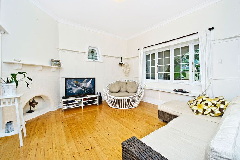 33 Arcadia Street, COOGEE NSW 2034