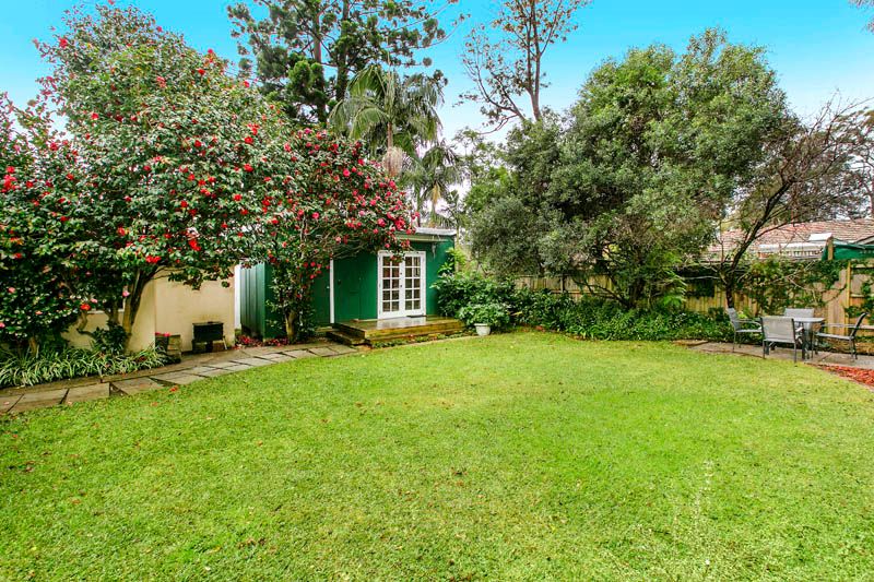 17 Ingalara Avenue, WAHROONGA, NSW 2076