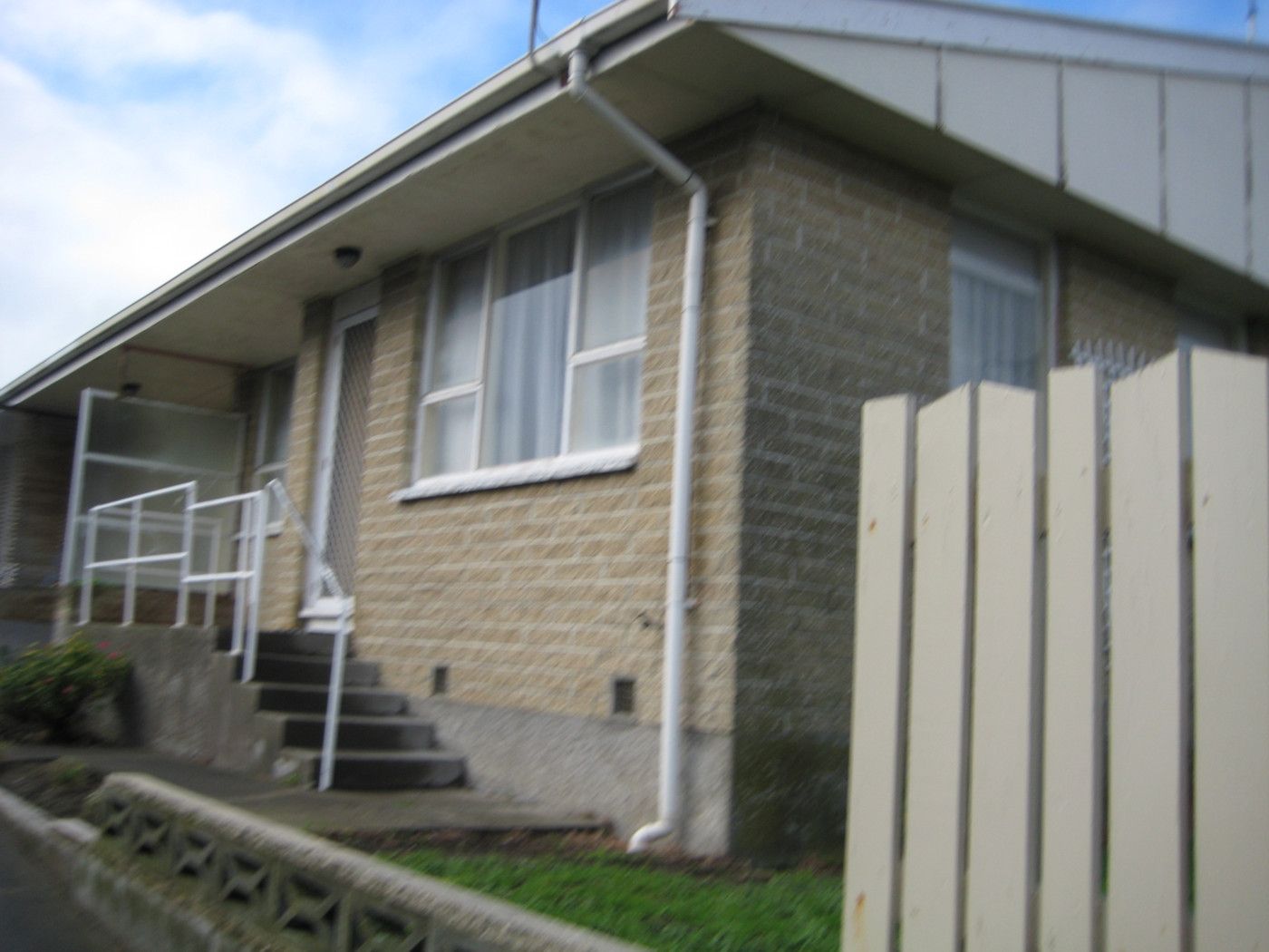 4-67 Oram Avenue, NEW BRIGHTON, Christchurch City