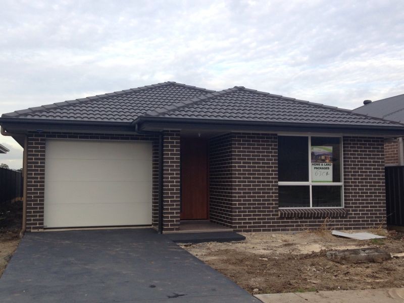 31 Brooks Reach Road, HORSLEY, NSW 2530
