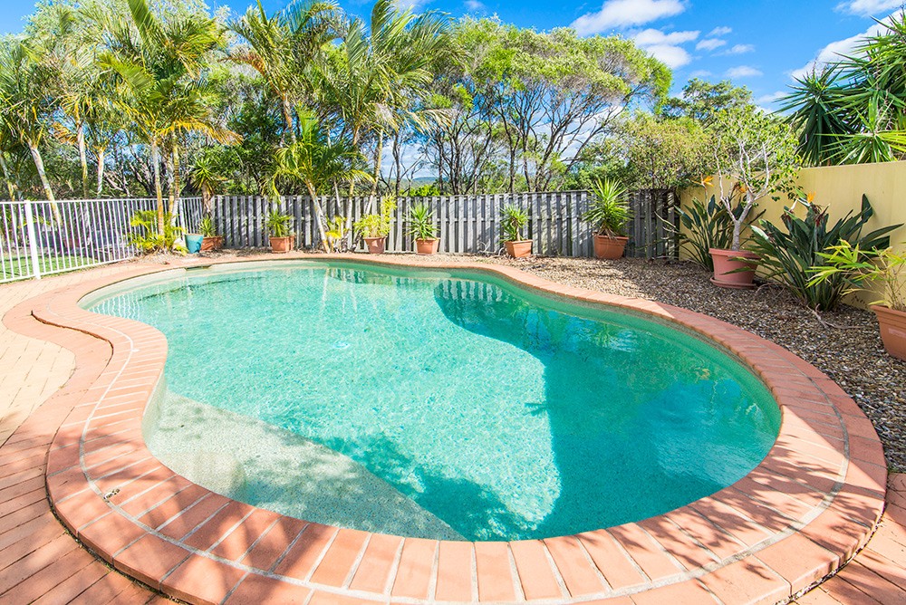 27 Highview Place, PARKWOOD, QLD 4214