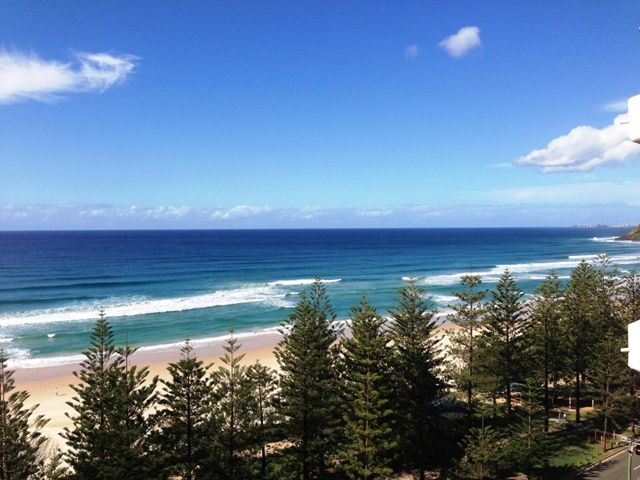 170 The Esplanade, BURLEIGH HEADS QLD 4220