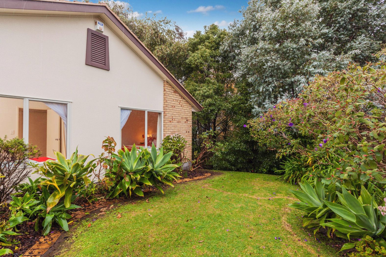 123 Riverton Drive, RANDWICK PARK, Manukau City