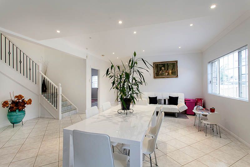13 Tyrrel Street, FLINDERS, NSW 2529