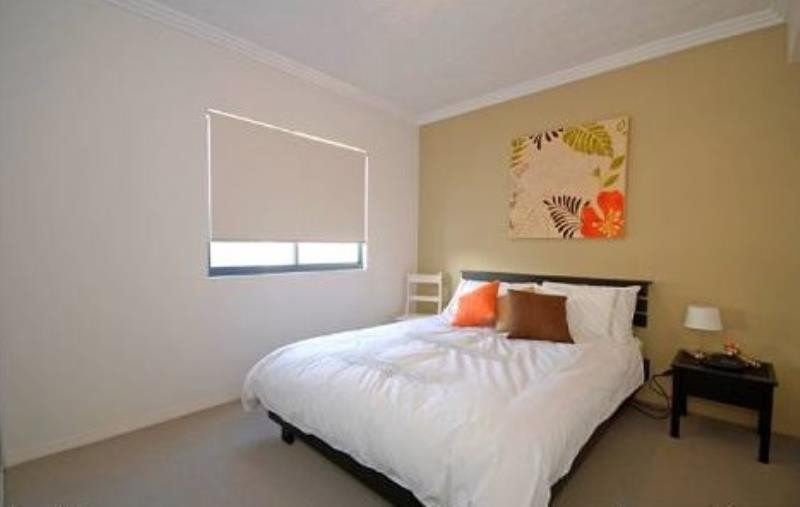 214/803 Stanley Street, Woolloongabba, QLD 4102