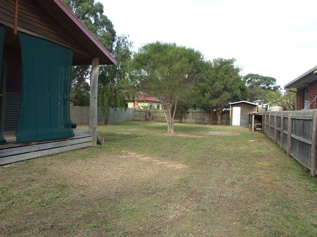 575 Settlement Road, COWES, VIC 3922