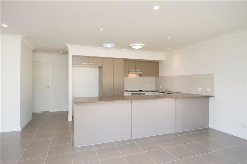 59 Cornforth Crescent, KIRKWOOD, QLD 4680