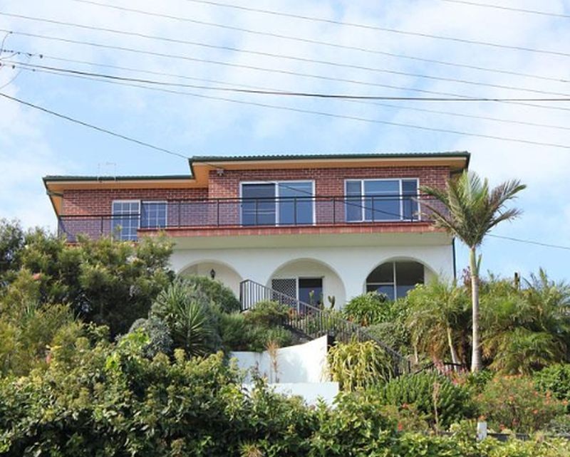 40 Hassan Street, LAKE HEIGHTS, NSW 2502