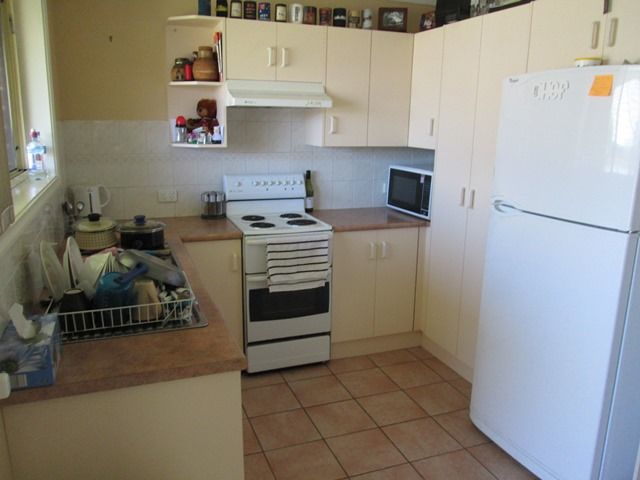 4/23 Raymond Terrace Road, EAST MAITLAND, NSW 2323