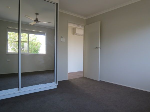 1/20 White Street, EMERALD, QLD 4720