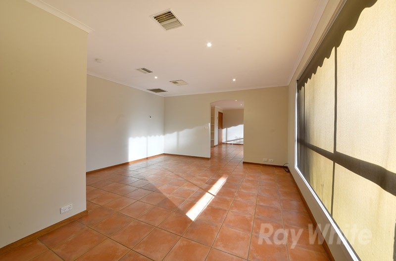 1/9 Webster Court, BAYSWATER, VIC 3153