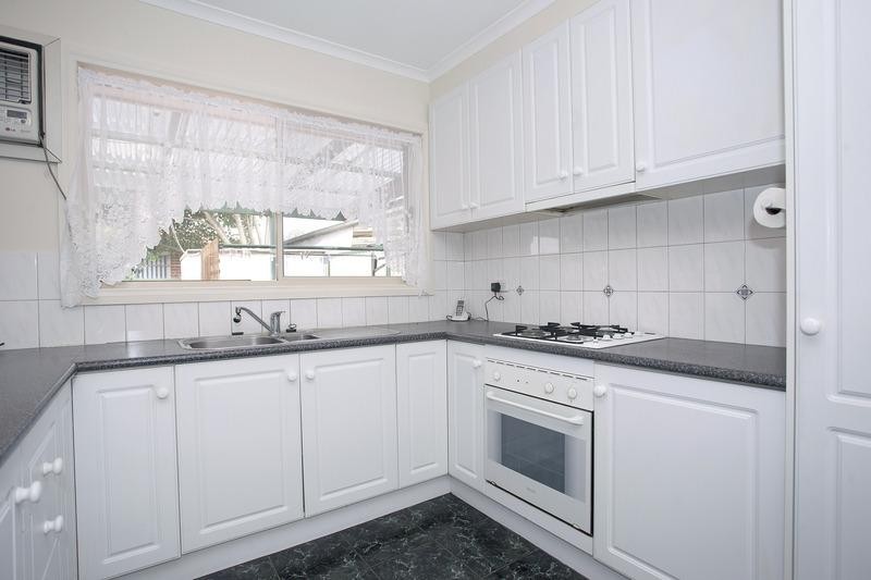 1/14 Jasper Street, NOBLE PARK, VIC 3174
